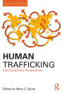 Human Trafficking: Interdisciplinary Perspectives