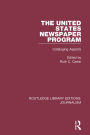 The United States Newspaper Program: Cataloging Aspects