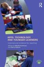 Apps, Technology and Younger Learners: International evidence for teaching