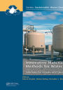 Innovative Materials and Methods for Water Treatment: Solutions for Arsenic and Chromium Removal