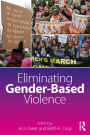 Eliminating Gender-Based Violence