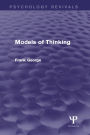 Models of Thinking