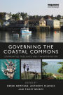 Governing the Coastal Commons: Communities, Resilience and Transformation