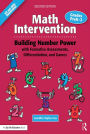 Math Intervention P-2: Building Number Power with Formative Assessments, Differentiation, and Games, Grades PreK-2