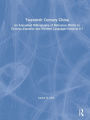 Twentieth Century China: An Annotated Bibliography of Reference Works in Chinese, Japanese and Western Languages: An Annotated Bibliography of Reference Works in Chinese, Japanese and Western Languages Subjects A-I