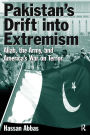 Pakistan's Drift into Extremism: Allah, the Army, and America's War on Terror