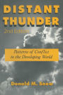 Distant Thunder
