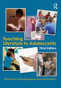 Teaching Literature to Adolescents