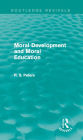 Moral Development and Moral Education (Routledge Revivals)