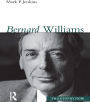 Bernard Williams