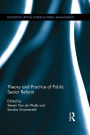 Theory and Practice of Public Sector Reform