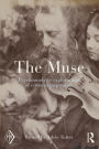 The Muse: Psychoanalytic Explorations of Creative Inspiration