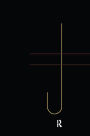 Psychology of the Unconscious: A Study of the Transformations and Symbolisms of the Libido: Supplementary Volume B