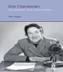Elsie Chamberlain: The Independent Life of a Woman Minister