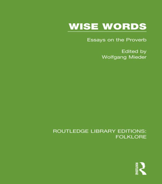 proverb type essays proverb type essays