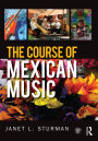 The Course of Mexican Music