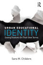 Urban Educational Identity: Seeing Students on Their Own Terms