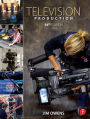 Television Production