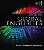 Introducing Global Englishes