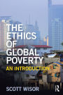 The Ethics of Global Poverty: An introduction