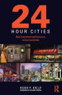 24-Hour Cities: Real Investment Performance, Not Just Promises