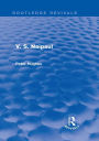 V. S. Naipaul (Routledge Revivals)