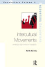 Intercultural Movements: American Gay in French Translation