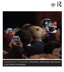 Audiovisual Translation: Theories, Methods and Issues
