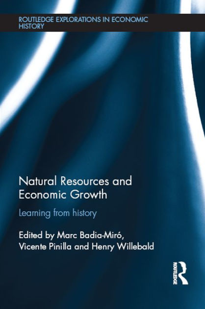 natural-resources-and-economic-growth-learning-from-history-by-marc