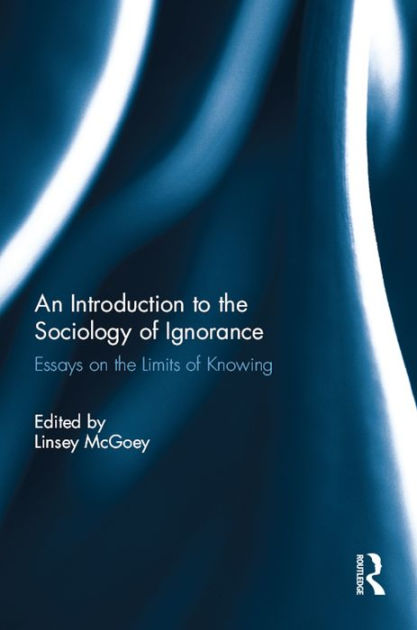 introduction to sociology essays The public setting in a coffee shop and roles these places have in societ the views on the functionalist as well as the conflict theories and symbolic int. introduction to sociology essays The public setting in a coffee shop and roles these places have in societ the views on the functionalist as well as the conflict theories and symbolic int.