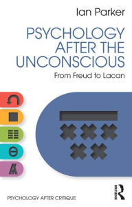 the unconscious essay freud The unconscious essays: over 180,000 the unconscious essays, the unconscious term papers, the unconscious research paper, book reports 184. the unconscious essay freud The unconscious essays: over 180,000 the unconscious essays, the unconscious term papers, the unconscious research paper, book reports 184.