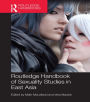 Routledge Handbook of Sexuality Studies in East Asia