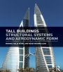 Tall Buildings: Structural Systems and Aerodynamic Form