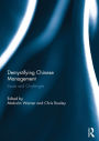 Demystifying Chinese Management: Issues and Challenges