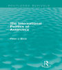 The International Politics of Antarctica (Routledge Revivals)