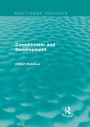 Communism and Development (Routledge Revivals)