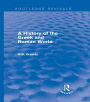 A History of the Greek and Roman World (Routledge Revivals)
