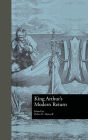King Arthur's Modern Return