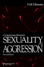 Connections Between Sexuality and Aggression