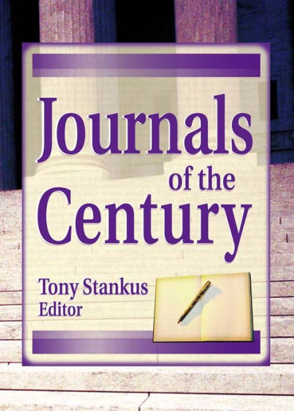 Journals of the Century