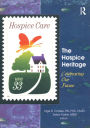 The Hospice Heritage: Celebrating Our Future