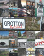 Grotton Revisited: Planning in Crisis?