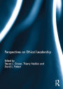 Perspectives on Ethical Leadership