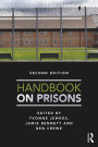 Handbook on Prisons