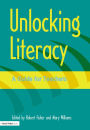 Unlocking Literacy: A Guide for Teachers