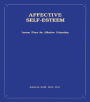 Affective Self-Esteem: Lesson Plans For Affective Education