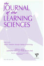 Learning Through Problem Solving: A Special Double Issue of the Journal of the Learning Sciences