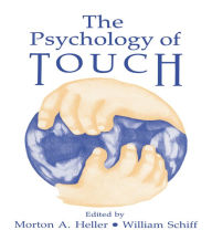 The Psychology of Touch