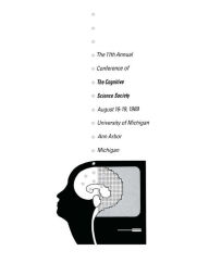 Title: 11th Annual Conference Cognitive Science Society Pod, Author: Cognitive Science Society