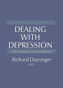 Dealing with Depression: Five Pastoral Interventions